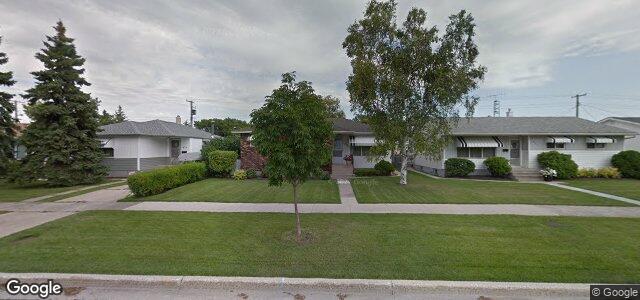 475 Raquette Street ਦੀ ਫੋਟੋ, ਵਿਨੀਪਿਗ, ਮੈਨੀਟੋਬਾ