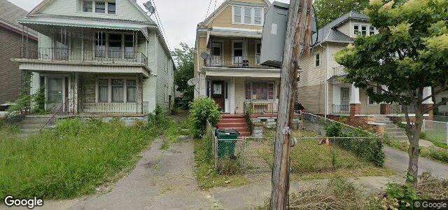 476 Best Street ਦੀ ਫੋਟੋ, ਵਿਨੀਪਿਗ, ਮੈਨੀਟੋਬਾ