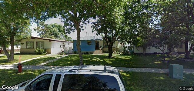 477 Bedson Street ਦੀ ਫੋਟੋ, ਵਿਨੀਪਿਗ, ਮੈਨੀਟੋਬਾ