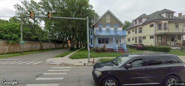 477 Best Street ਦੀ ਫੋਟੋ, ਵਿਨੀਪਿਗ, ਮੈਨੀਟੋਬਾ