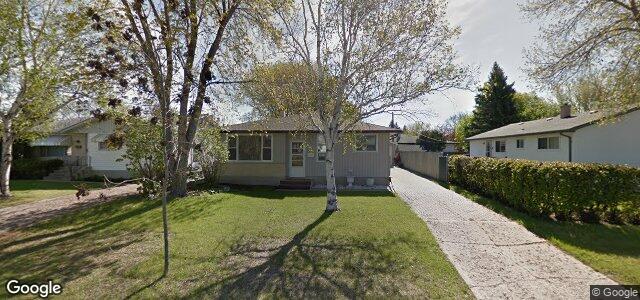 477 Sumach Street ਦੀ ਫੋਟੋ, ਵਿਨੀਪਿਗ, ਮੈਨੀਟੋਬਾ