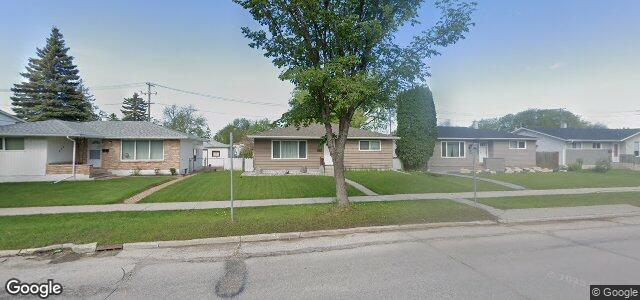 478 Rouge Road ਦੀ ਫੋਟੋ, ਵਿਨੀਪਿਗ, ਮੈਨੀਟੋਬਾ