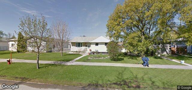 478 Seaton Street ਦੀ ਫੋਟੋ, ਵਿਨੀਪਿਗ, ਮੈਨੀਟੋਬਾ