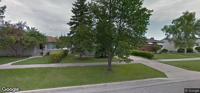 479 Raquette Street ਦੀ ਫੋਟੋ, ਵਿਨੀਪਿਗ, ਮੈਨੀਟੋਬਾ