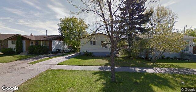 479 Seaton Street ਦੀ ਫੋਟੋ, ਵਿਨੀਪਿਗ, ਮੈਨੀਟੋਬਾ