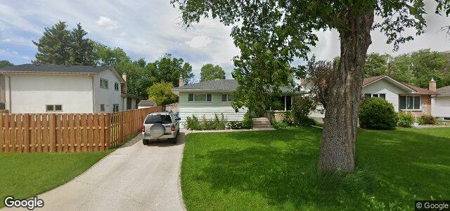 48 Amundsen Bay ਦੀ ਫੋਟੋ, ਵਿਨੀਪਿਗ, ਮੈਨੀਟੋਬਾ