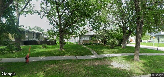 48 Browning Boulevard ਦੀ ਫੋਟੋ, ਵਿਨੀਪਿਗ, ਮੈਨੀਟੋਬਾ