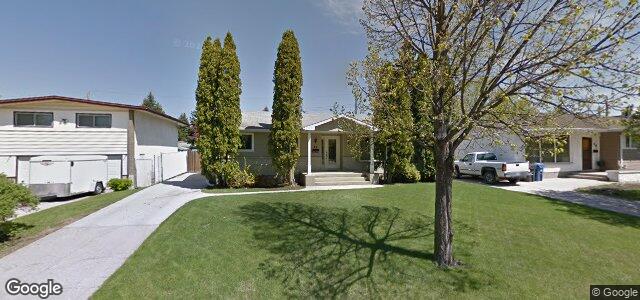 48 Ericsson Bay ਦੀ ਫੋਟੋ, ਵਿਨੀਪਿਗ, ਮੈਨੀਟੋਬਾ