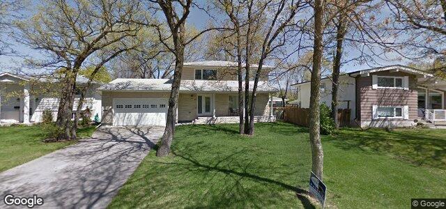 48 Galinee Bay ਦੀ ਫੋਟੋ, ਵਿਨੀਪਿਗ, ਮੈਨੀਟੋਬਾ