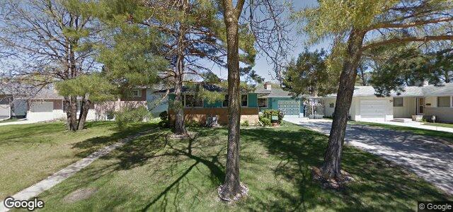 48 Henday Bay ਦੀ ਫੋਟੋ, ਵਿਨੀਪਿਗ, ਮੈਨੀਟੋਬਾ