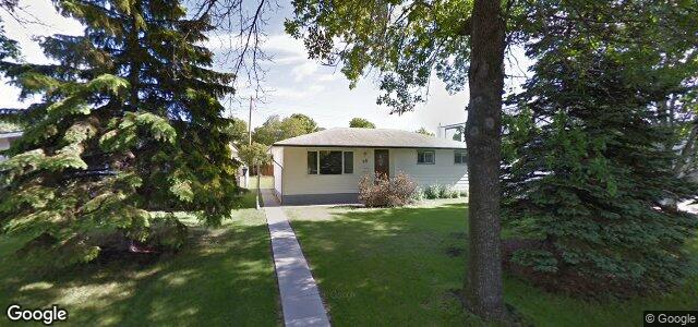 48 Jolliett Crescent ਦੀ ਫੋਟੋ, ਵਿਨੀਪਿਗ, ਮੈਨੀਟੋਬਾ