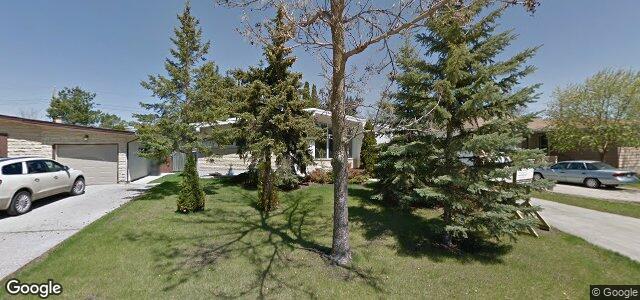 48 Magellan Bay ਦੀ ਫੋਟੋ, ਵਿਨੀਪਿਗ, ਮੈਨੀਟੋਬਾ