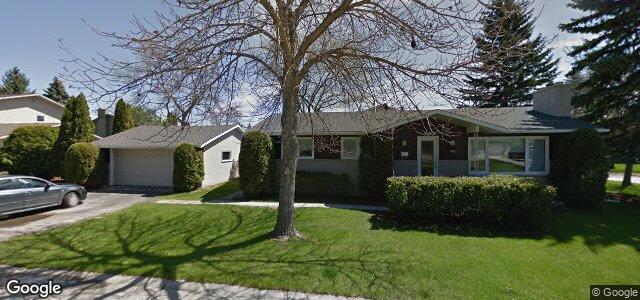 48 Robert Service Bay ਦੀ ਫੋਟੋ, ਵਿਨੀਪਿਗ, ਮੈਨੀਟੋਬਾ