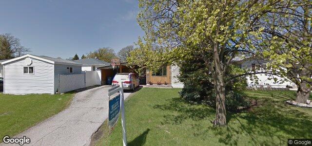 48 Trigwell Bay ਦੀ ਫੋਟੋ, ਵਿਨੀਪਿਗ, ਮੈਨੀਟੋਬਾ