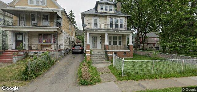 480 Best Street ਦੀ ਫੋਟੋ, ਵਿਨੀਪਿਗ, ਮੈਨੀਟੋਬਾ