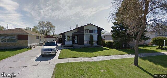 481 Best Street ਦੀ ਫੋਟੋ, ਵਿਨੀਪਿਗ, ਮੈਨੀਟੋਬਾ