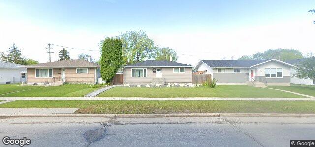 482 Rouge Road ਦੀ ਫੋਟੋ, ਵਿਨੀਪਿਗ, ਮੈਨੀਟੋਬਾ