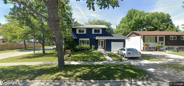 484 Bedson Street ਦੀ ਫੋਟੋ, ਵਿਨੀਪਿਗ, ਮੈਨੀਟੋਬਾ