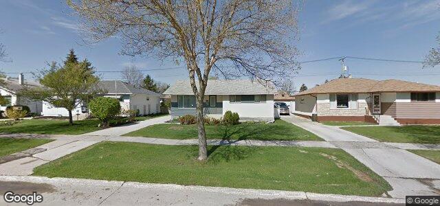 484 Best Street ਦੀ ਫੋਟੋ, ਵਿਨੀਪਿਗ, ਮੈਨੀਟੋਬਾ