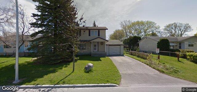 485 Sumach Street ਦੀ ਫੋਟੋ, ਵਿਨੀਪਿਗ, ਮੈਨੀਟੋਬਾ