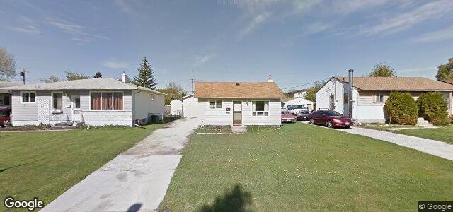 488 Sumach Street ਦੀ ਫੋਟੋ, ਵਿਨੀਪਿਗ, ਮੈਨੀਟੋਬਾ