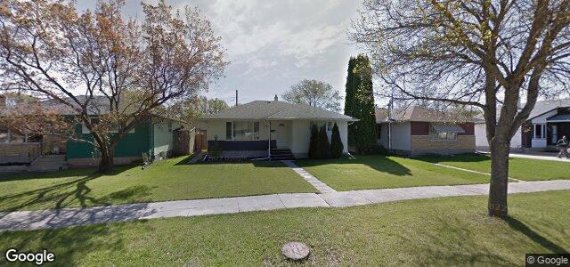 489 Best Street ਦੀ ਫੋਟੋ, ਵਿਨੀਪਿਗ, ਮੈਨੀਟੋਬਾ