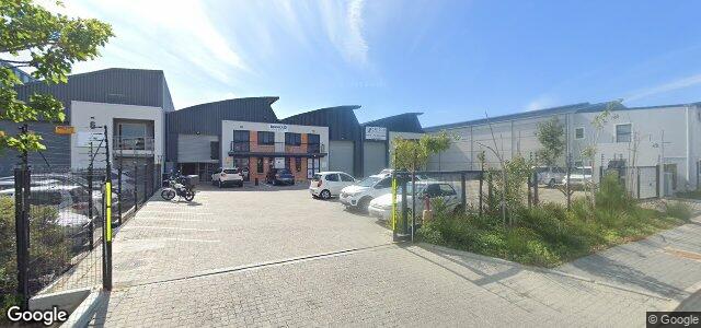 49 Columbus Crescent ਦੀ ਫੋਟੋ, ਵਿਨੀਪਿਗ, ਮੈਨੀਟੋਬਾ