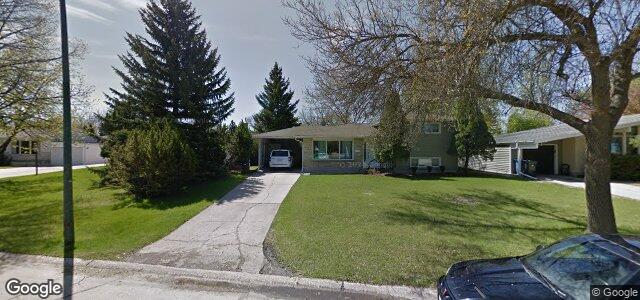 49 Ericsson Bay ਦੀ ਫੋਟੋ, ਵਿਨੀਪਿਗ, ਮੈਨੀਟੋਬਾ