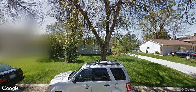 49 Galinee Bay ਦੀ ਫੋਟੋ, ਵਿਨੀਪਿਗ, ਮੈਨੀਟੋਬਾ