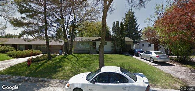 Larawan ng 49 Henday Bay sa Winnipeg, Manitoba