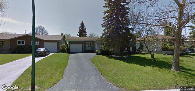 49 Magellan Bay ਦੀ ਫੋਟੋ, ਵਿਨੀਪਿਗ, ਮੈਨੀਟੋਬਾ