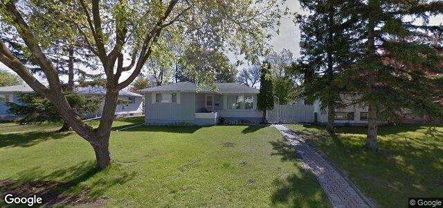 49 Manitou Bay ਦੀ ਫੋਟੋ, ਵਿਨੀਪਿਗ, ਮੈਨੀਟੋਬਾ