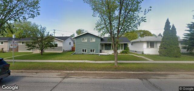 490 Rouge Road ਦੀ ਫੋਟੋ, ਵਿਨੀਪਿਗ, ਮੈਨੀਟੋਬਾ