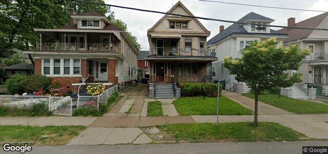 492 Best Street ਦੀ ਫੋਟੋ, ਵਿਨੀਪਿਗ, ਮੈਨੀਟੋਬਾ