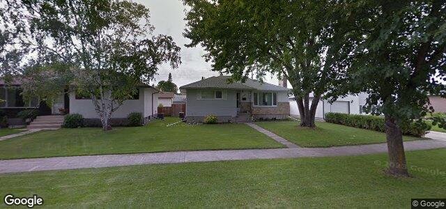 492 Raquette Street ਦੀ ਫੋਟੋ, ਵਿਨੀਪਿਗ, ਮੈਨੀਟੋਬਾ