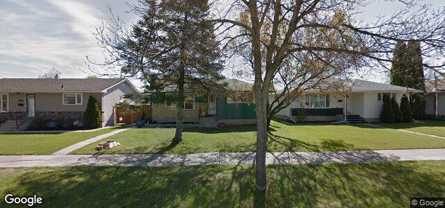 493 Best Street ਦੀ ਫੋਟੋ, ਵਿਨੀਪਿਗ, ਮੈਨੀਟੋਬਾ