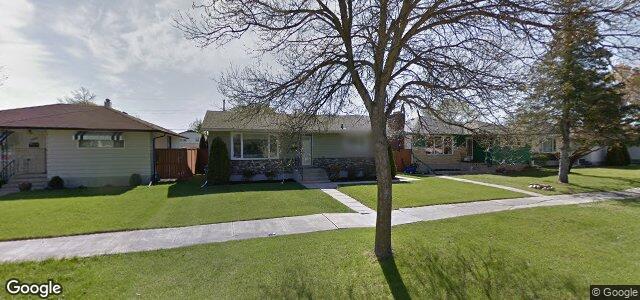 495 Best Street ਦੀ ਫੋਟੋ, ਵਿਨੀਪਿਗ, ਮੈਨੀਟੋਬਾ