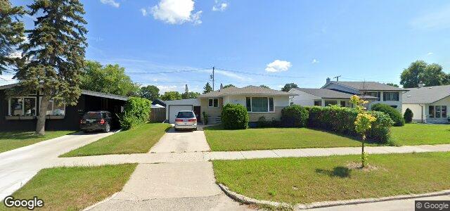 497 Bedson Street ਦੀ ਫੋਟੋ, ਵਿਨੀਪਿਗ, ਮੈਨੀਟੋਬਾ