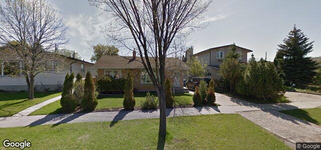 499 Seaton Street ਦੀ ਫੋਟੋ, ਵਿਨੀਪਿਗ, ਮੈਨੀਟੋਬਾ