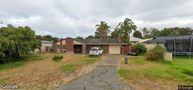 5 Carlyle Crescent ਦੀ ਫੋਟੋ, ਵਿਨੀਪਿਗ, ਮੈਨੀਟੋਬਾ