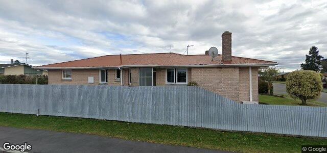 5 Connor Place（加拿大曼尼托巴省溫尼伯市）房屋照片