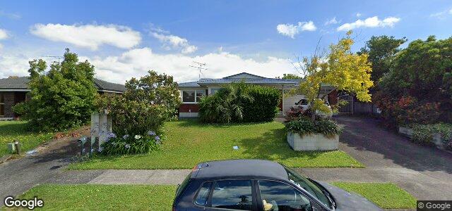 5 Galsworthy Place ਦੀ ਫੋਟੋ, ਵਿਨੀਪਿਗ, ਮੈਨੀਟੋਬਾ