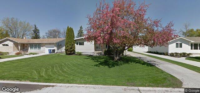 5 Leacock Avenue ਦੀ ਫੋਟੋ, ਵਿਨੀਪਿਗ, ਮੈਨੀਟੋਬਾ