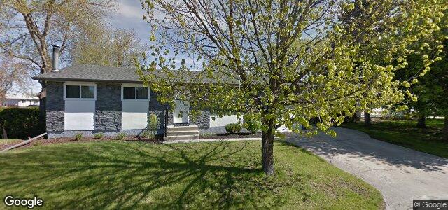 5 Manitou Bay ਦੀ ਫੋਟੋ, ਵਿਨੀਪਿਗ, ਮੈਨੀਟੋਬਾ