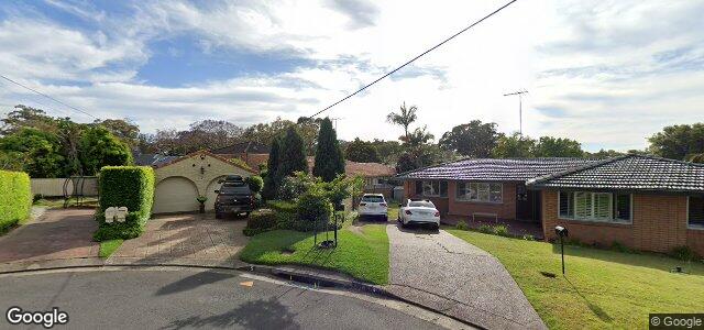 5 Masefield Place ਦੀ ਫੋਟੋ, ਵਿਨੀਪਿਗ, ਮੈਨੀਟੋਬਾ