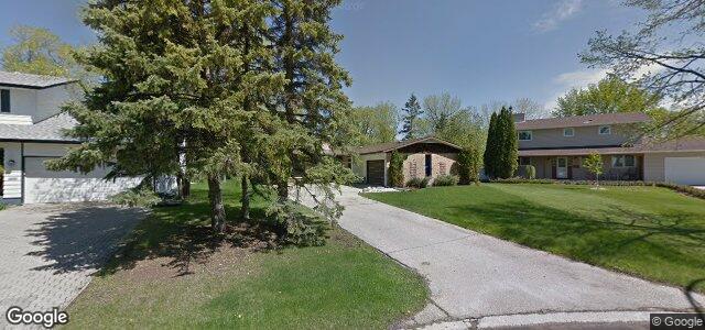 5 Sandburg Bay ਦੀ ਫੋਟੋ, ਵਿਨੀਪਿਗ, ਮੈਨੀਟੋਬਾ