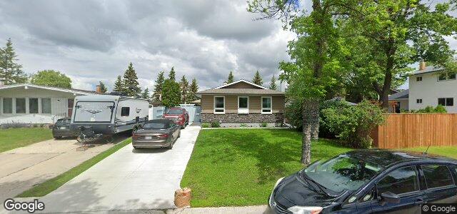 5 Twain Drive ਦੀ ਫੋਟੋ, ਵਿਨੀਪਿਗ, ਮੈਨੀਟੋਬਾ