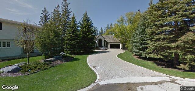 5 Westboine Place ਦੀ ਫੋਟੋ, ਵਿਨੀਪਿਗ, ਮੈਨੀਟੋਬਾ