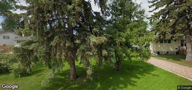 50 Amundsen Bay ਦੀ ਫੋਟੋ, ਵਿਨੀਪਿਗ, ਮੈਨੀਟੋਬਾ