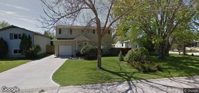 50 Bering Avenue ਦੀ ਫੋਟੋ, ਵਿਨੀਪਿਗ, ਮੈਨੀਟੋਬਾ